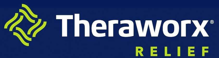 Product Logo