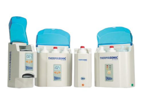 Thermasonic Ultrasound Gel Warmer