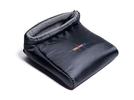 Thermotex TTS FOOT Heating Pad