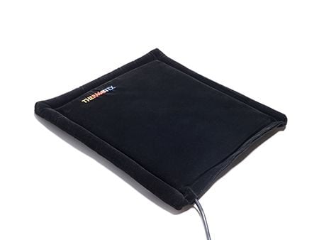 Thermotex TTS Gold