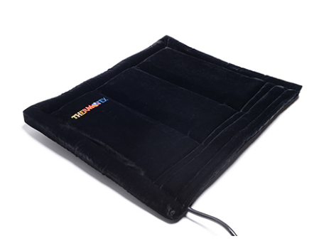 Thermotex Platinum - All-Purpose Heating Pad