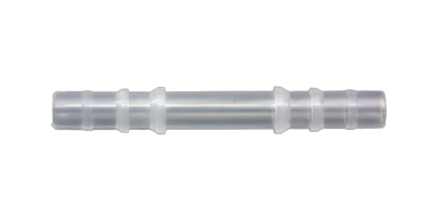 Image 2 of Urocare Vinyl Catheter Tubing Connector