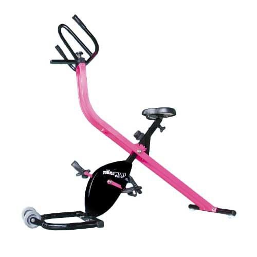 Tidalwave Pool Bike