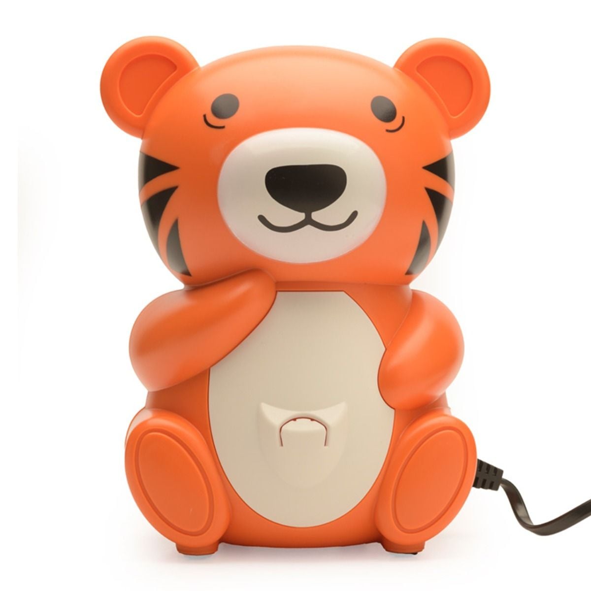 Tiger Pediatric Nebulizer
