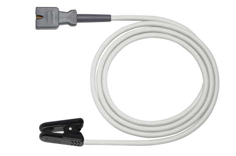 Masimo LNCS TC-I SpO2 Ear Sensor