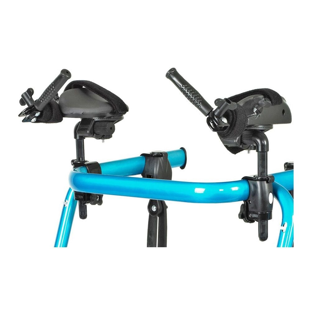 Image 2 of Forearm Platform for Trekker Gait Trainer