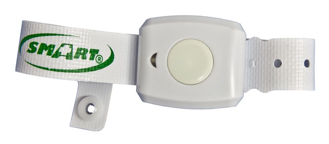 Anti Wandering Accessories