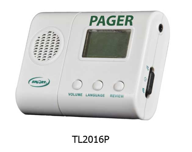 TL-2016-TP