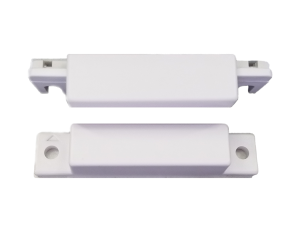 Image 2 of DepartAlert Anti-Wandering Door System Replacement Accessories - TL-4005