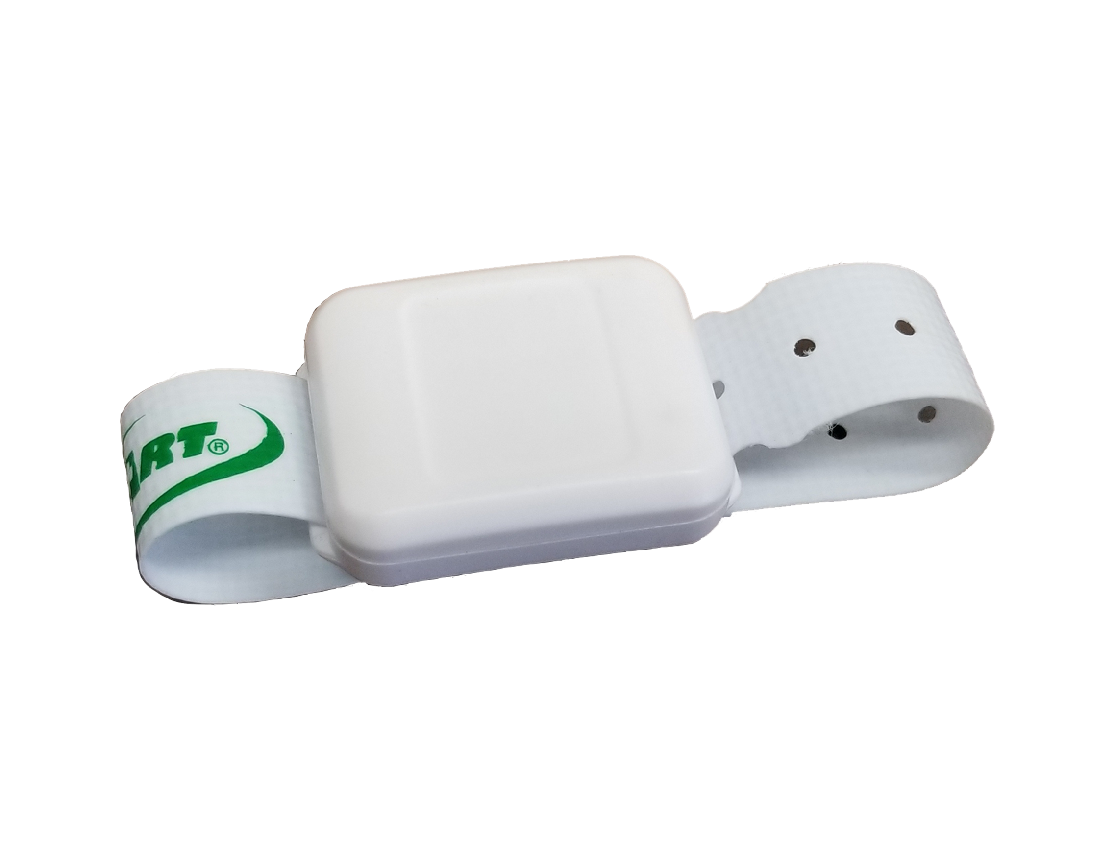 Image 4 of DepartAlert Anti-Wandering Door System Replacement Accessories - TL-4005