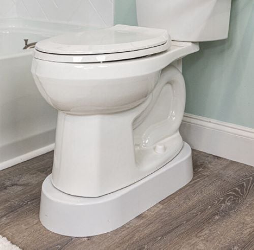 Toilevator
