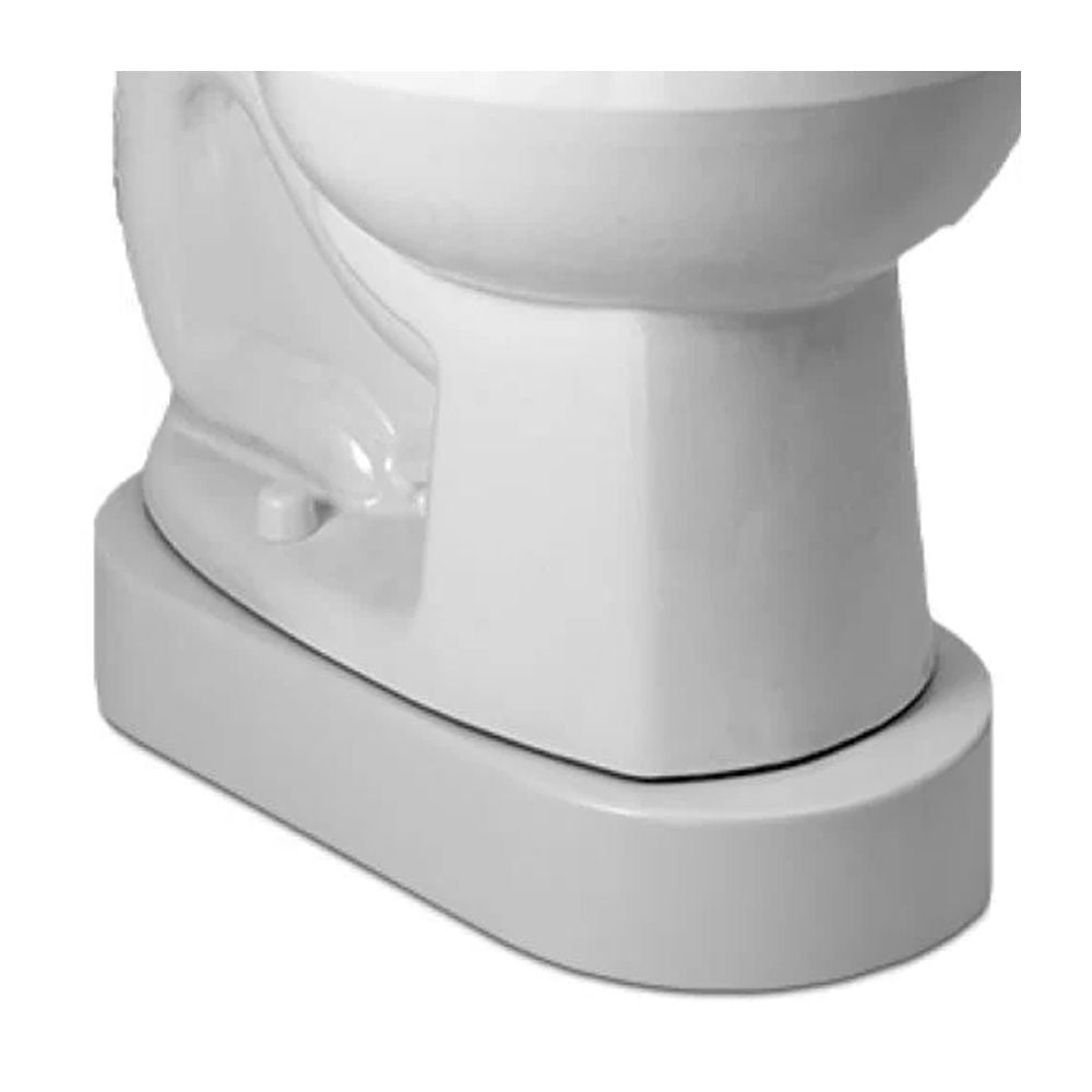 Toilevator Toilet Riser