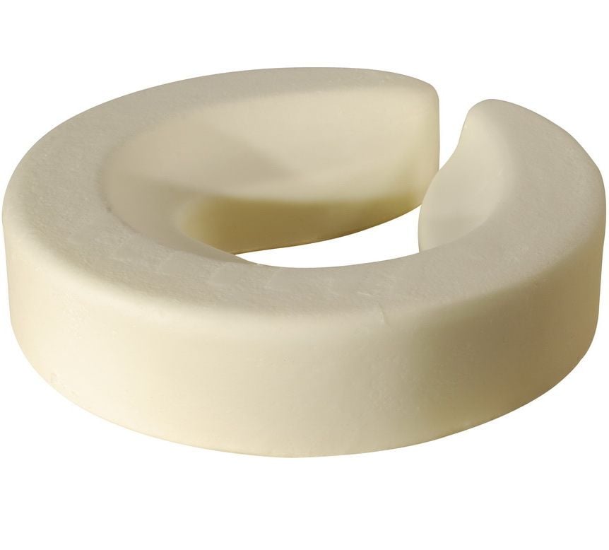 Image 2 of MT Massage Universal Face Cushion / Face Pillow For Massage Table