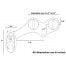 Image 11 of Luxe Neo Elite Bidet Self-Cleaning