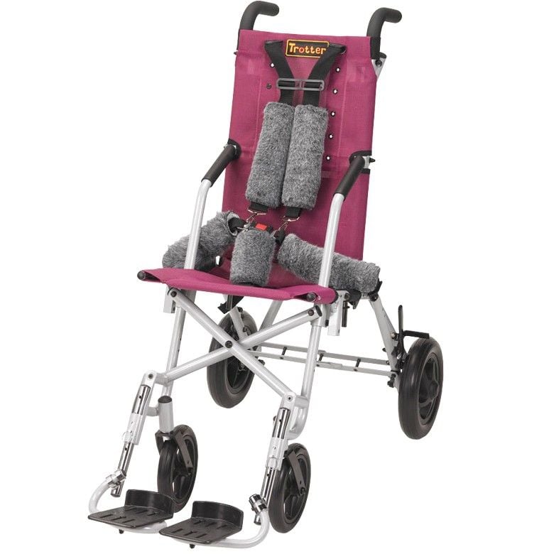 Special Needs Stroller for Children | Handicap Stroller for Kids | Vitality  Medical