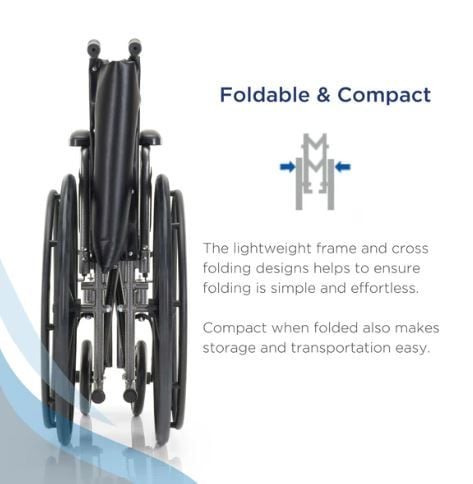 Foldable Frame