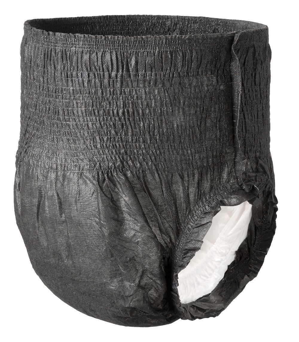 Tranquility Premium Underwear for Women, Disposable | Vitality Medical