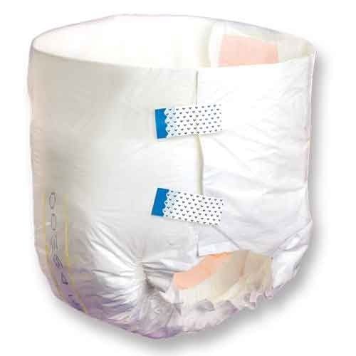 Image 14 of Tranquility ATN (All-Through-the-Night) Briefs