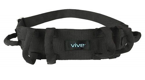Belt with handles (RHB1011N)