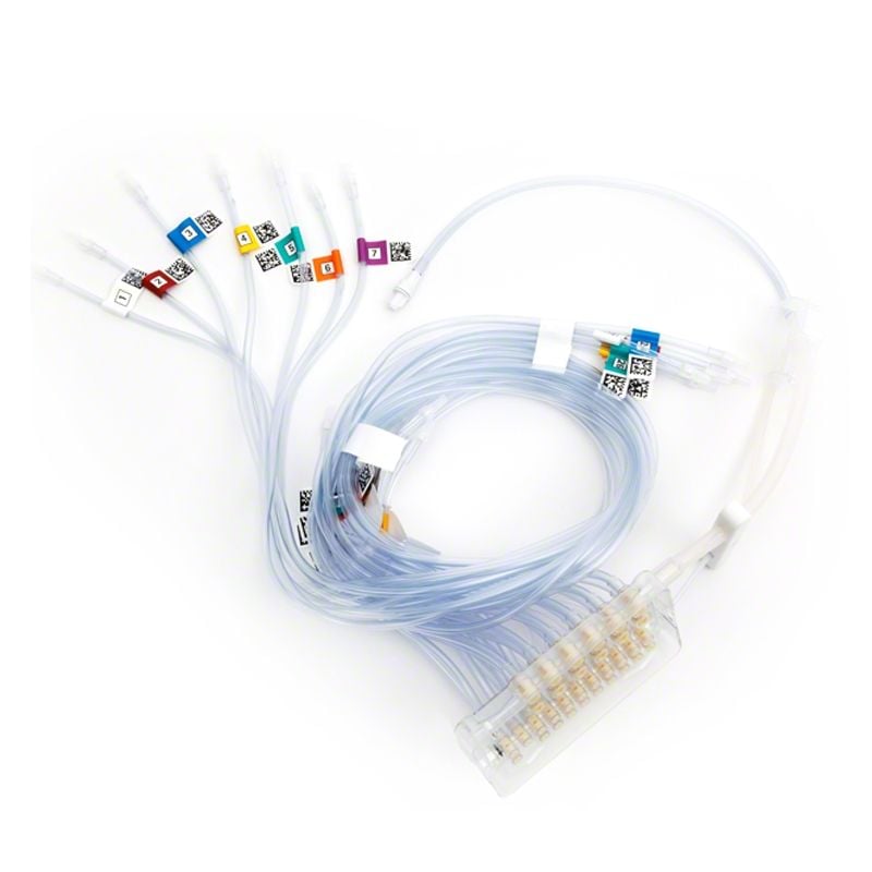 IV Transfer Set