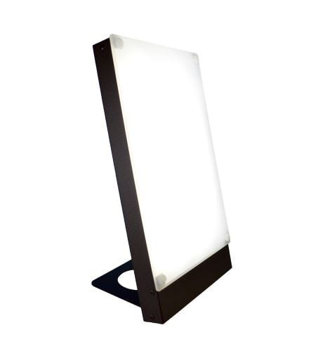 Image 1 of TRAVelite Desk Lamp