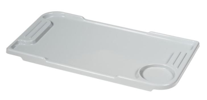 Rollator Tray