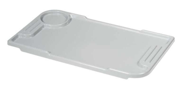 Tray
