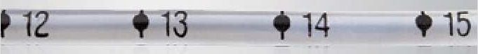 Image 6 of Airlife Tri-Flo Suction Catheter with Control Port