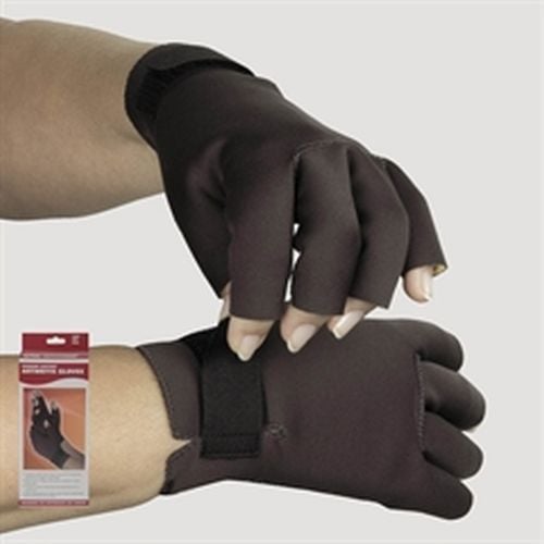 Arthritis Gloves