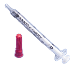 tuberculin-syringe.png
