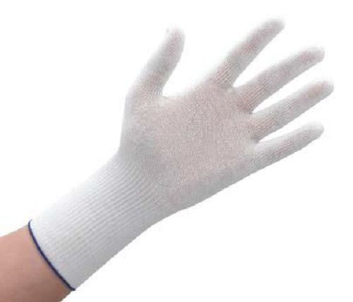 Tubifast Glove