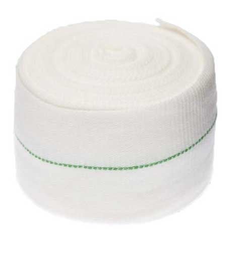 2 Inch x 11 Yard