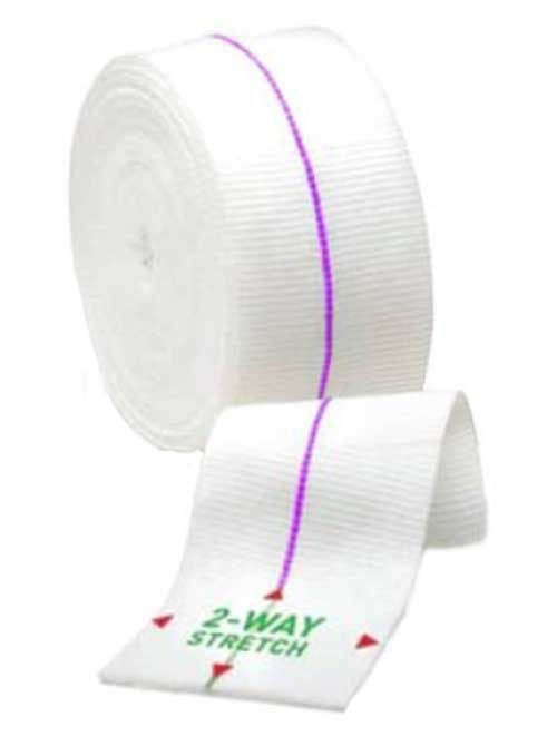 8 Inch x 11 Yard Roll