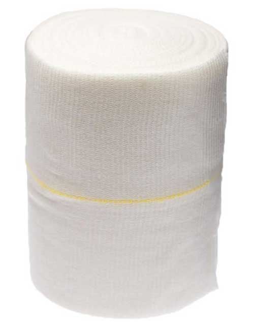 3 Inch x 11 Yard