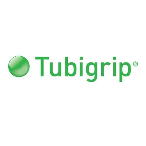 Tubigrip Logo