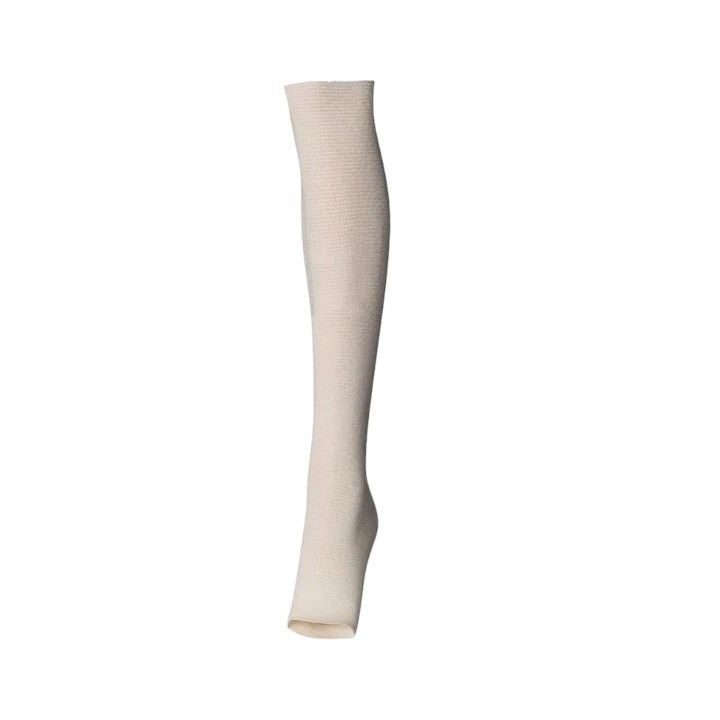 Tubigrip TSSB Shaped Support Bandage