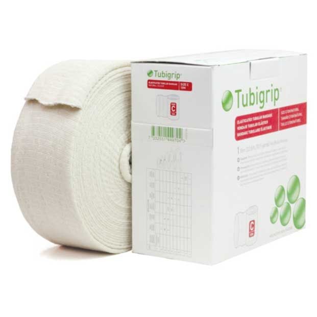 10 Meter Roll and Packaging