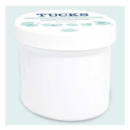Jar of 100