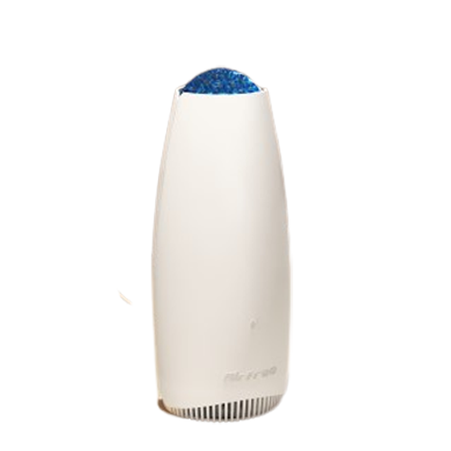 Airfree Tulip Filterless Air Purifier