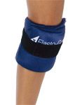 Elasto Gel Hot Cold Packs - TW6030
