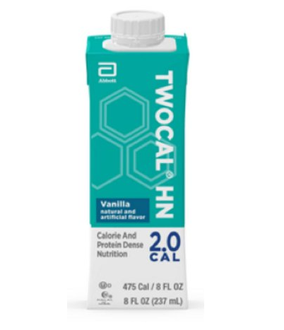 VAN-VEAL CALORINONE-II カロリナン2 Royal Canin Feline Care Nutrition Adult Hair & Skin Care
