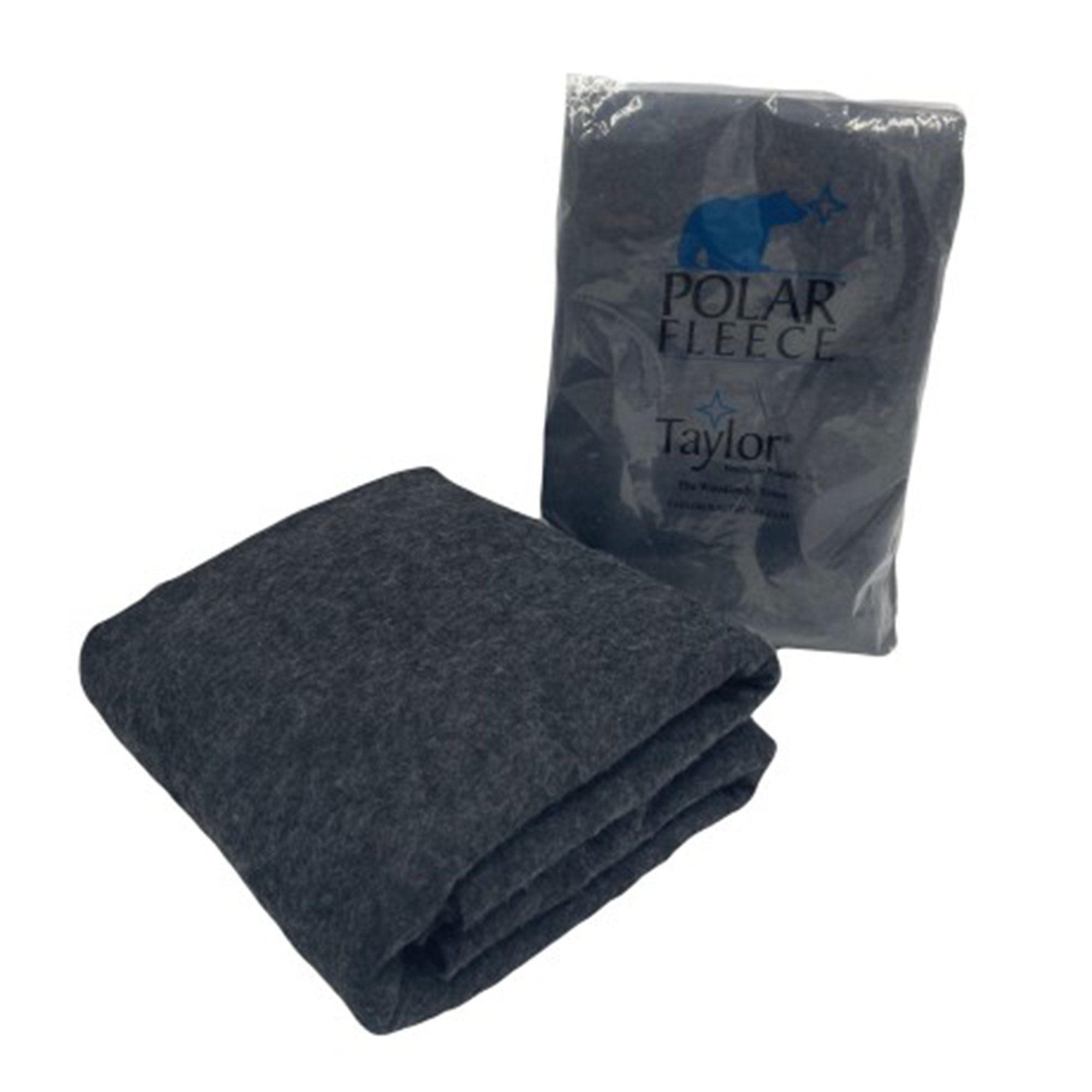 First Comfort Fleece Blankets