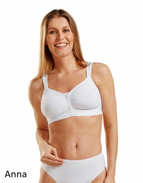 Carefix Anna