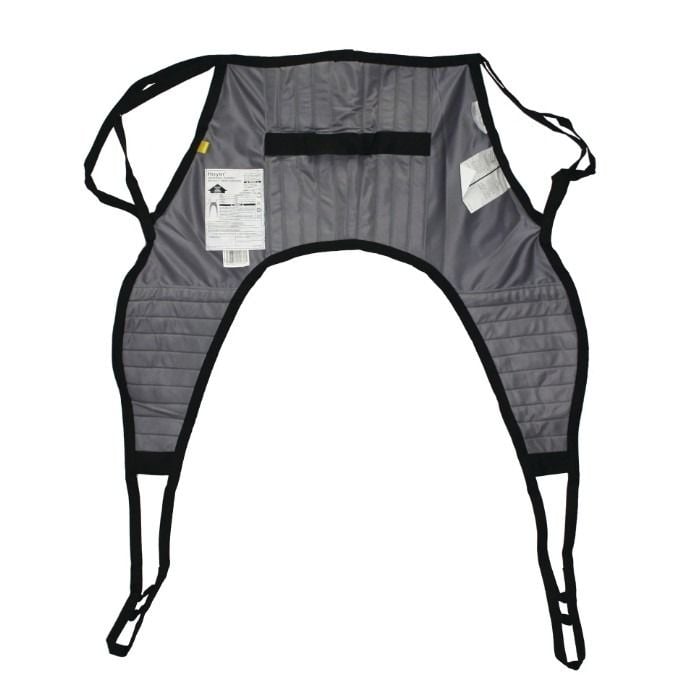 U-Sling without Head Support