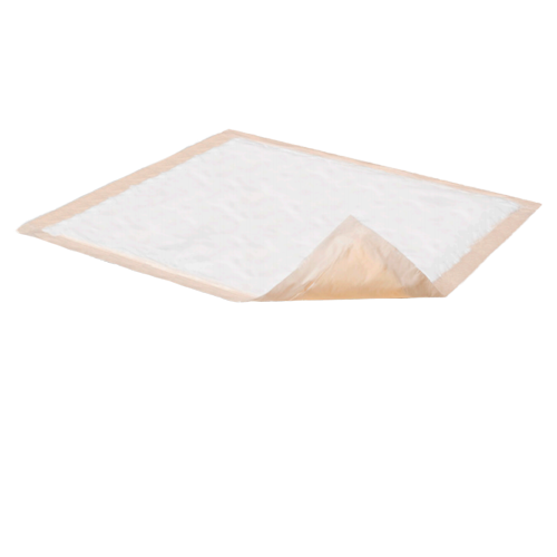 Attends Night Preserver Disposable Underpad
