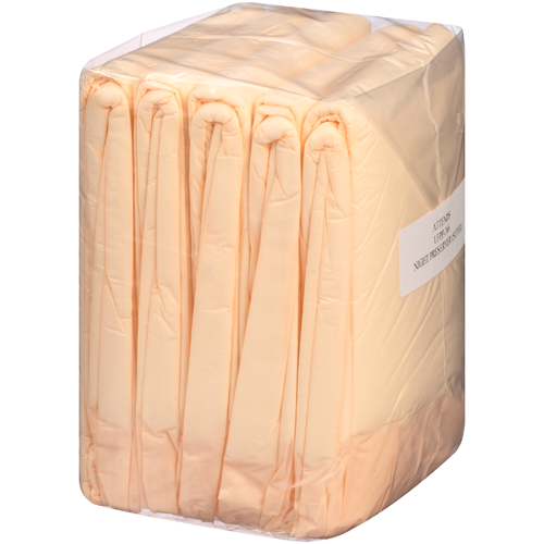 Night Preserver Underpads