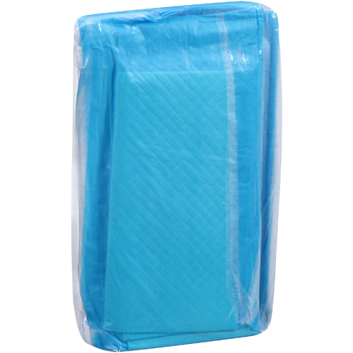UFS-170 Attends Dri-Sorb Underpads