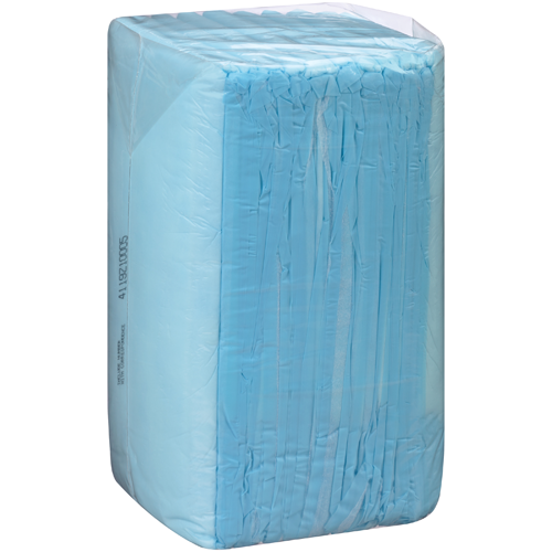 UFS-236 Attends Dri-Sorb Underpads