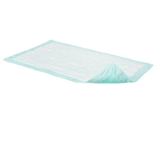 Retail Underpad