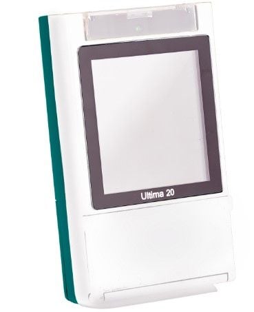 Ultima combo off